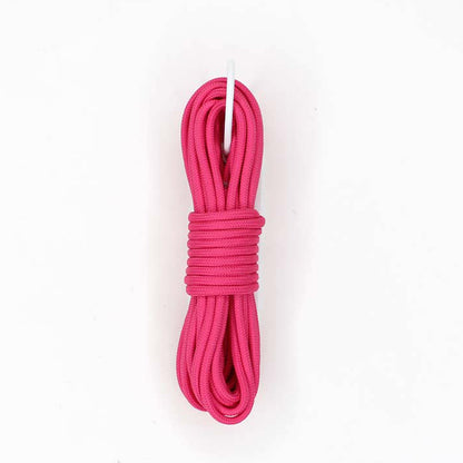Outdoor cord magenta (1622)