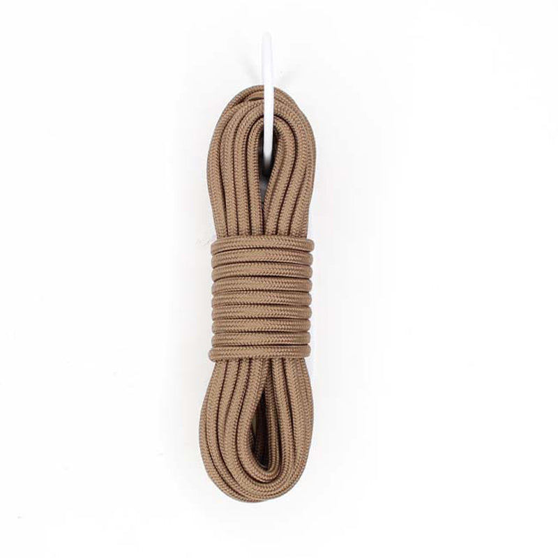 Outdoor cord khaki (1640)