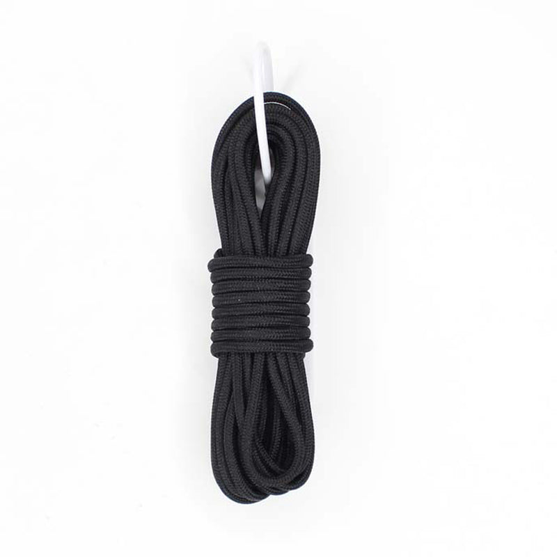 Outdoor cord black (1646)
