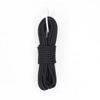 Outdoor cord black (1646)