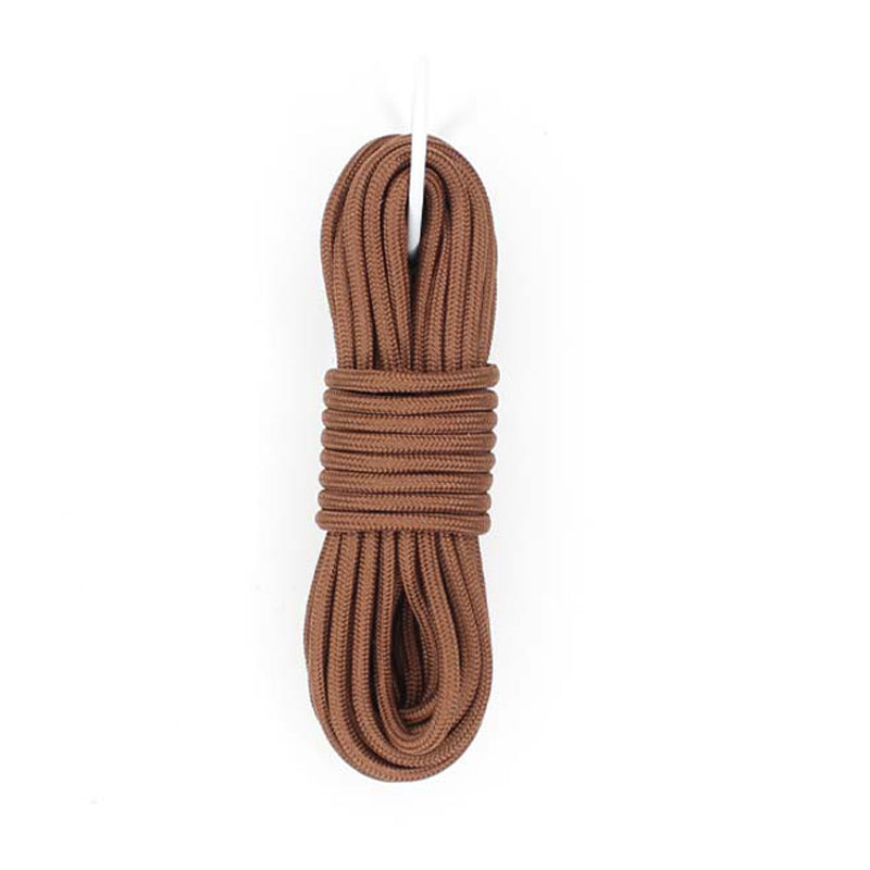 Outdoor cord brown (1649)