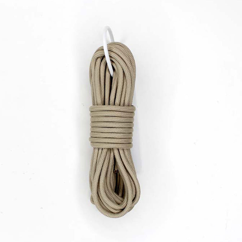 Outdoor code beige (1659)