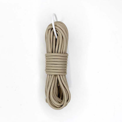 Outdoor code beige (1659)
