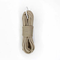 Outdoor code beige (1659)