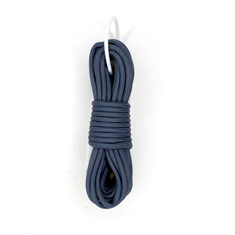 Outdoor cord blue gray (1670)