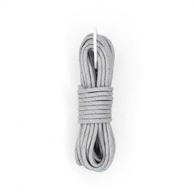 Outdoor Cord Ref Gray (1632)