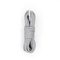Outdoor Cord Ref Gray (1632)