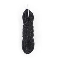 Outdoor Cord Ref Black (1633)
