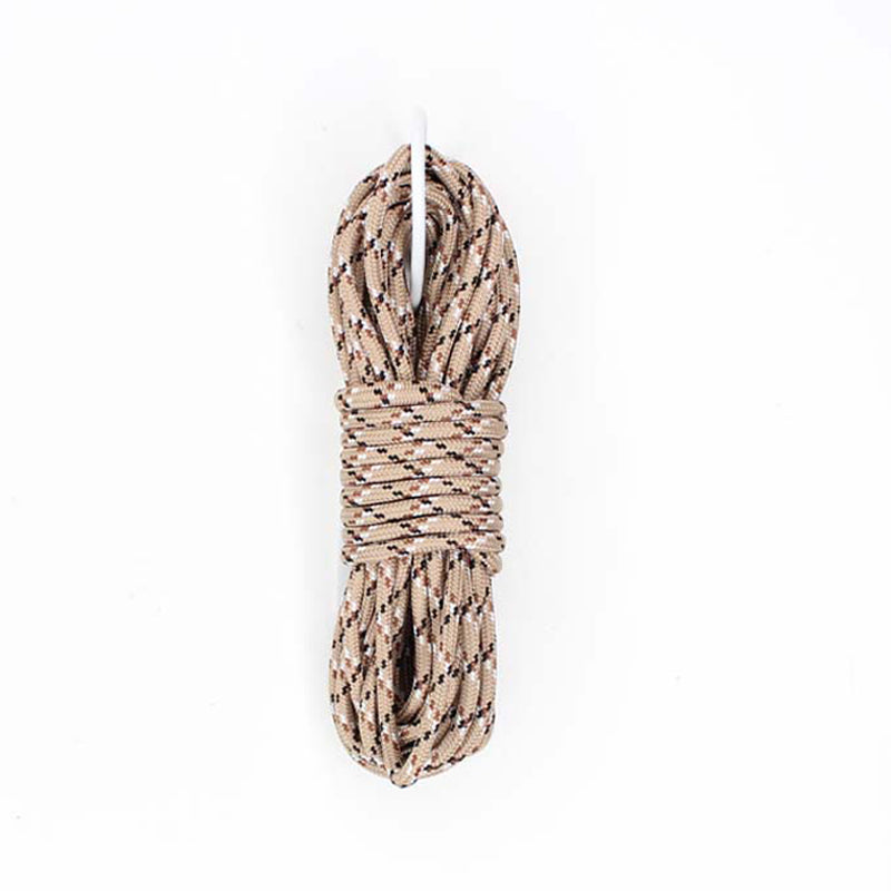 Outdoor cord camo sand camo(1634)