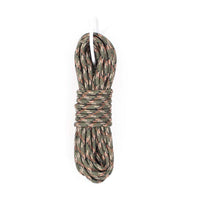 Outdoor cord camo army camo (1635)