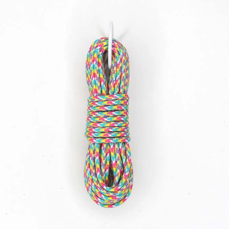 Outdoor cord camo candy camo(1644)