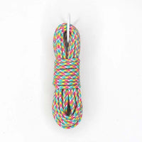 Outdoor cord camo candy camo(1644)