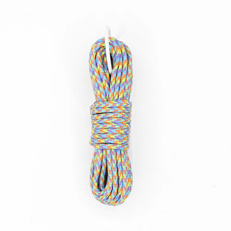 Outdoor Cord Camo Fes Camo (1645)