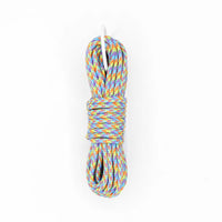 Outdoor Cord Camo Fes Camo (1645)