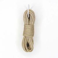 Outdoor cord metallic gold (1791)