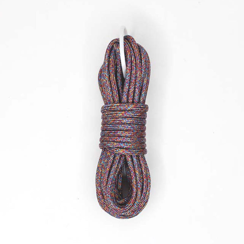 Outdoor Code Metallic Multi Mix (1794)