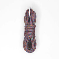 Outdoor Code Metallic Multi Mix (1794)