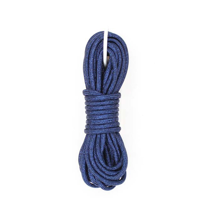 Outdoor Code Metallic Midnight (1795)