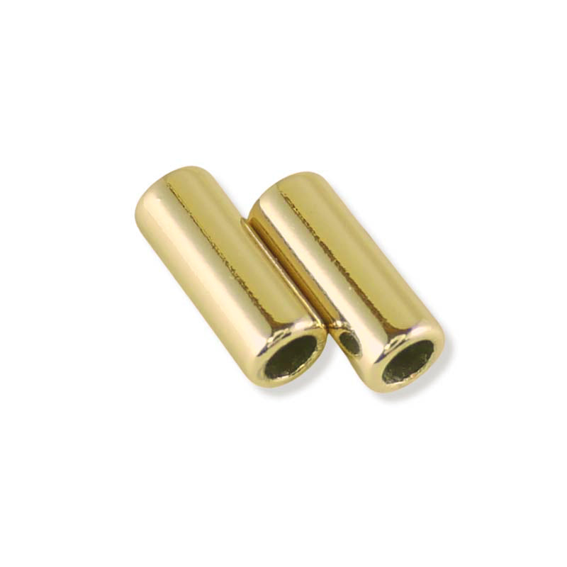 Cord Cap Gold (G1203)