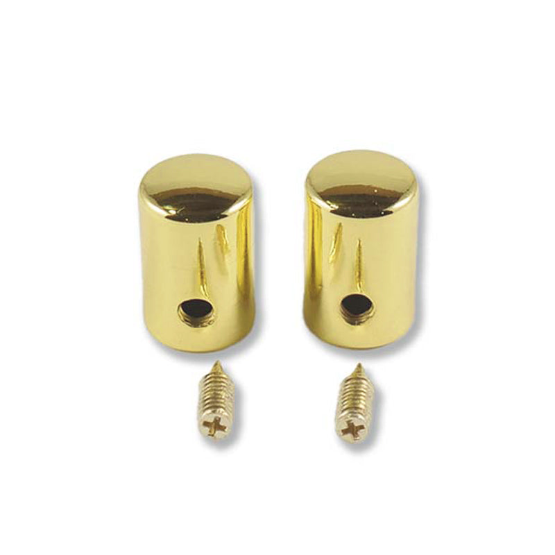 Cord Cap Gold (G1175)