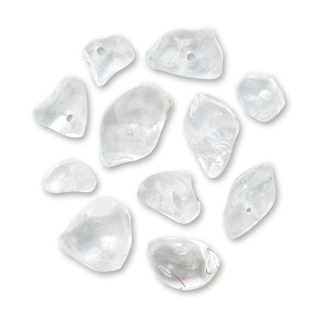Natural stone Sazare crystal (natural)
