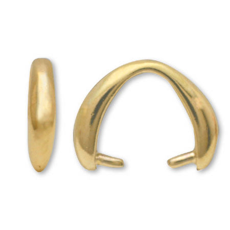 Design A ring 2 gold