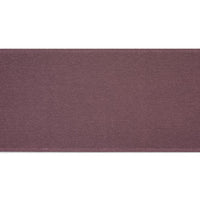 Double-sided satin ribbon IR10000 No.67 (dark violet)