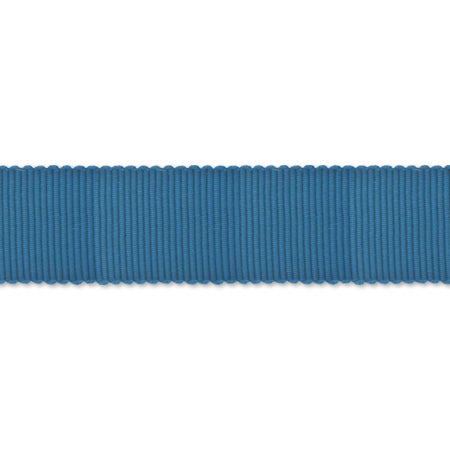 Grosgrain ribbon 7000 No.87 (turquoise)