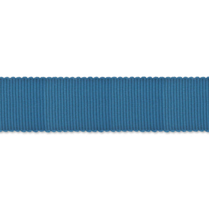 Grosgrain ribbon 7000 No.87 (turquoise)