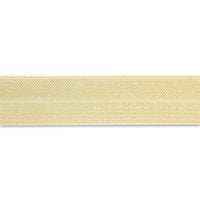 Stretch bias ribbon No.040 (beige)