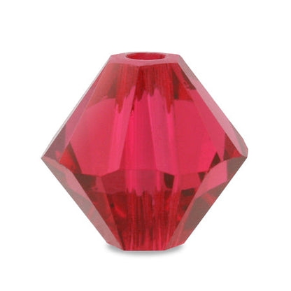 [Large bag]Kiwa crystals 