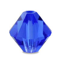 Kiwa Crystal #5328 Majestic Blue