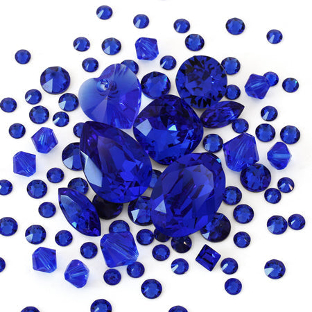 [Large bag]Kiwa crystals 