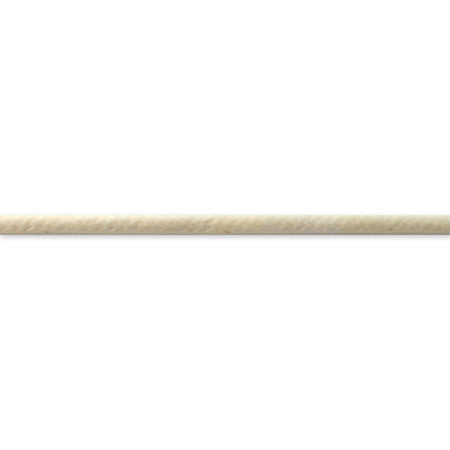 Domestic low pull string round No.12 (produced)