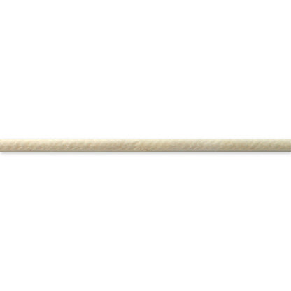 Domestic low pull string round No.12 (produced)