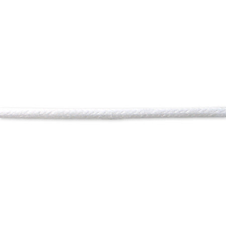 Domestic Raw Hymo Maru No. 2 (White)