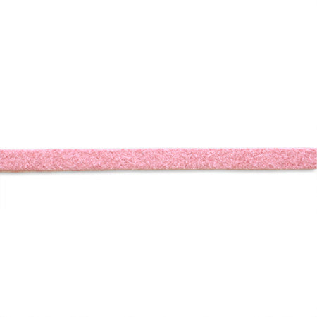 Synthetic string polyurethane No.5 (pink)