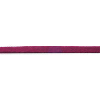 Synthetic hydro polyurethane No.8 (wine red)