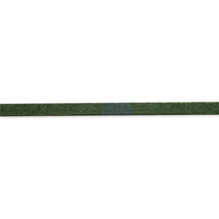Synthetic string polyurethane No.20 (moss green)