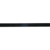 3mm / 1 (90cm)