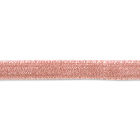 Belvet Ribbon No. 21 (Pink)