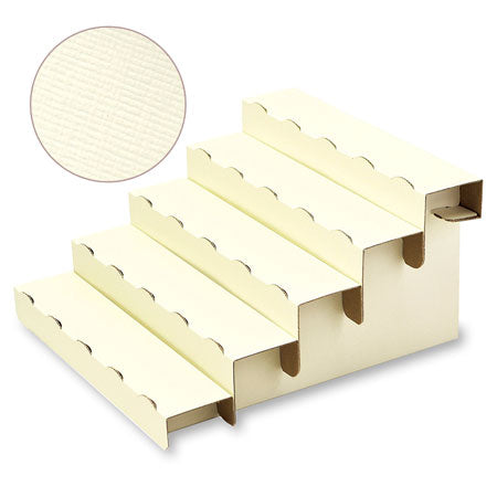 Assembly type 5 stage shelf – 貴和製作所オンラインストア