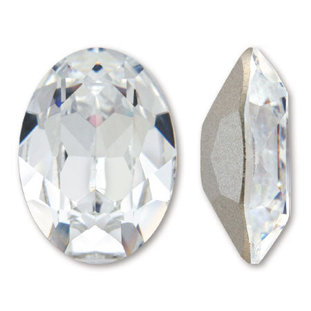 [Large bag]Kiwa crystals 