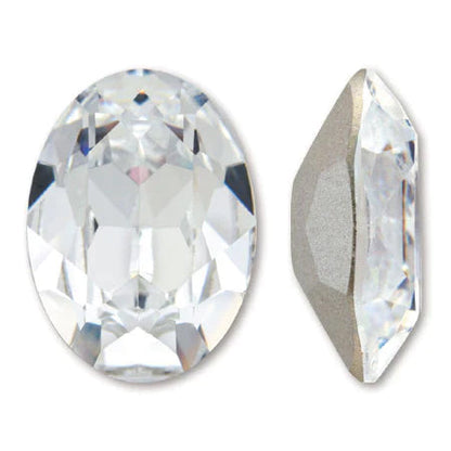 [Large bag]Kiwa crystals 