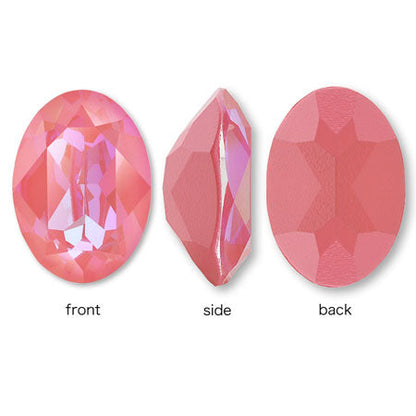 [Large bag]Kiwa crystals 