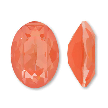 [Large bag]Kiwa crystals 