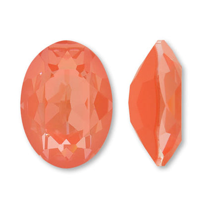 [大袋］貴和クリスタル ＃4120　クリスタルティールイグナイト