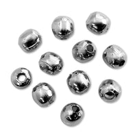 Metal Beads 1