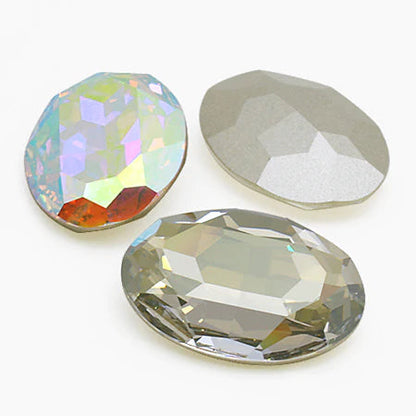 [Large bag]Kiwa crystals 