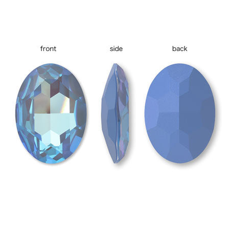 [Large bag]Kiwa crystals 
